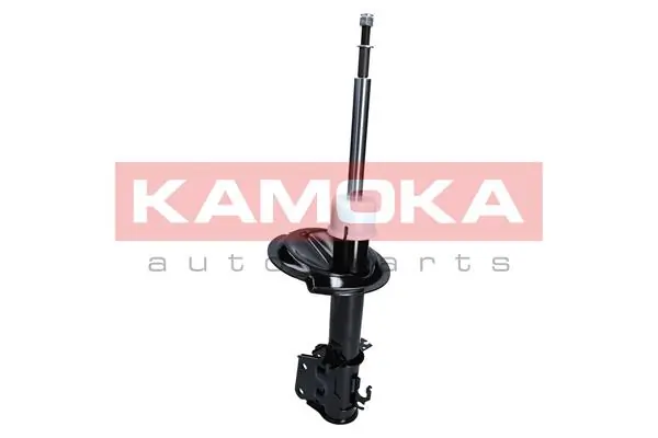2000392 Kamoka Amortecedor dianteiro