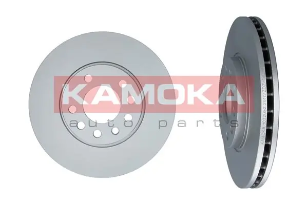 Comprar  Astra  F48, F08