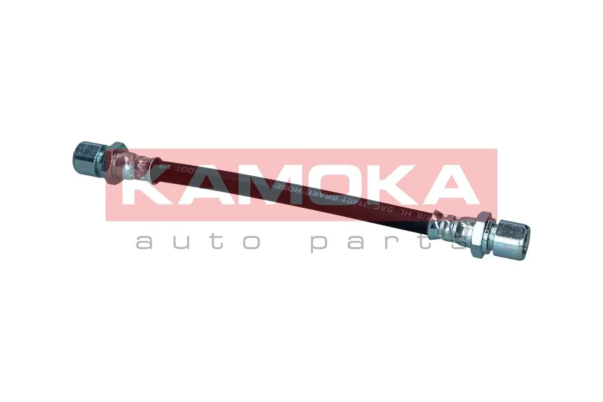 1170074 Kamoka