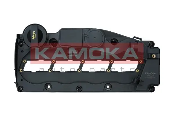 Tampa de válvulas Audi A4 preço, a partir de 100,45 USD