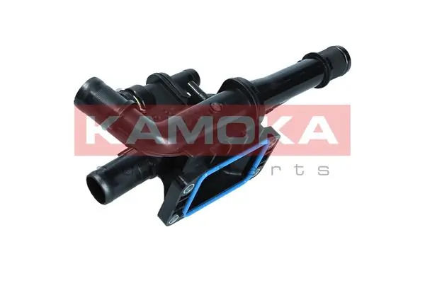 Caixa do termostato Kamoka 7710198 preço, a partir de 32,65 USD