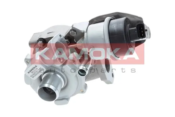 Compre 55225439 Peugeot/Citroen Turbina