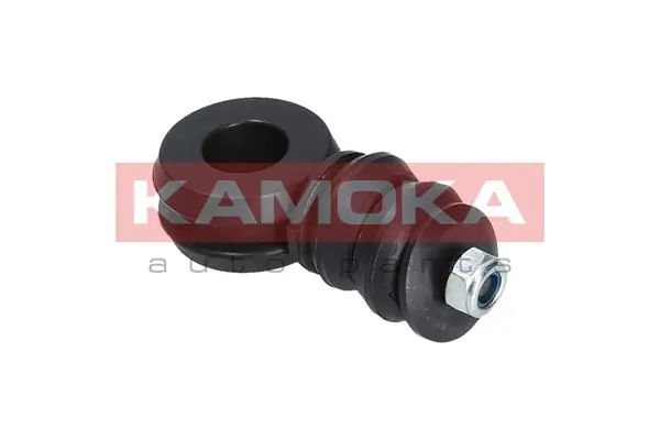 9030268 Kamoka