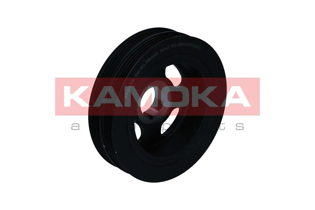  Hyundai Matrix  desde 69,66 €