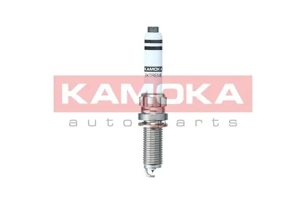 Vela de ignição Audi A6 preço, a partir de 28,23 USD