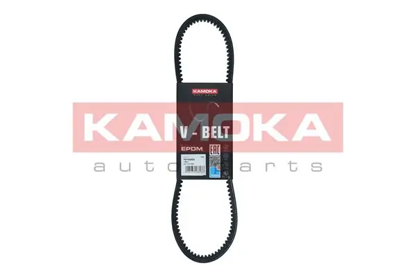 Compre 13A0790C Dayco Correia dos conjuntos de transmissão