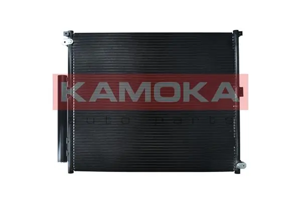  Land Cruiser  SUV (2002-2010) original desde 165,24 €