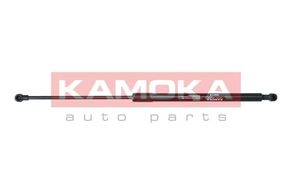 7092119 Kamoka