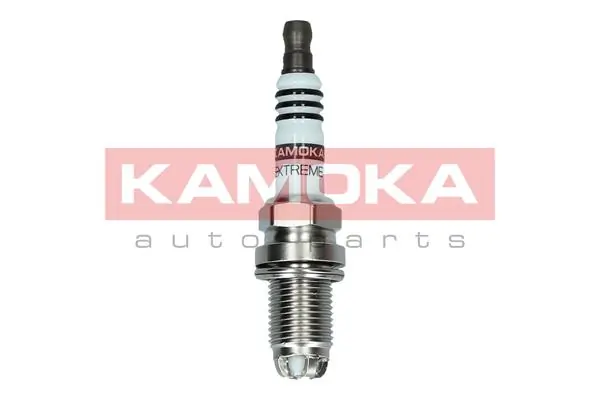 Vela de ignição Land Rover Range Rover preço, a partir de 17,56 USD