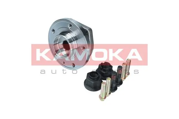 5500054 Kamoka