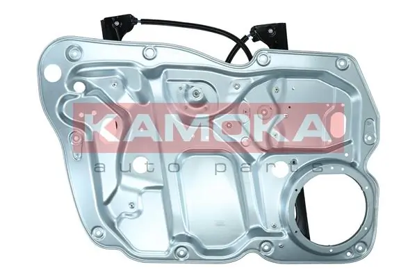  para Volkswagen Caddy III (2KA, 2KH, 2CA, 2CH)