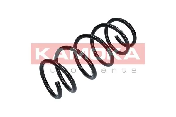 Mola dianteira Kamoka 2110274 preço, a partir de 25,61 USD
