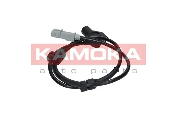 Sensor dianteiro de ABS EFI 302366 preço, a partir de 29,94 USD