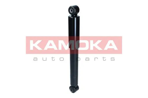 2000903 Kamoka