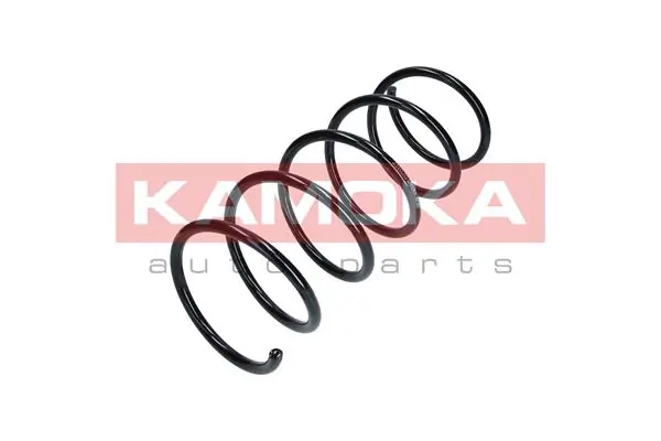 Mola dianteira Kamoka 2110213 preço, a partir de 42,86 USD