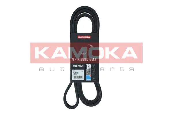 7016166 Kamoka