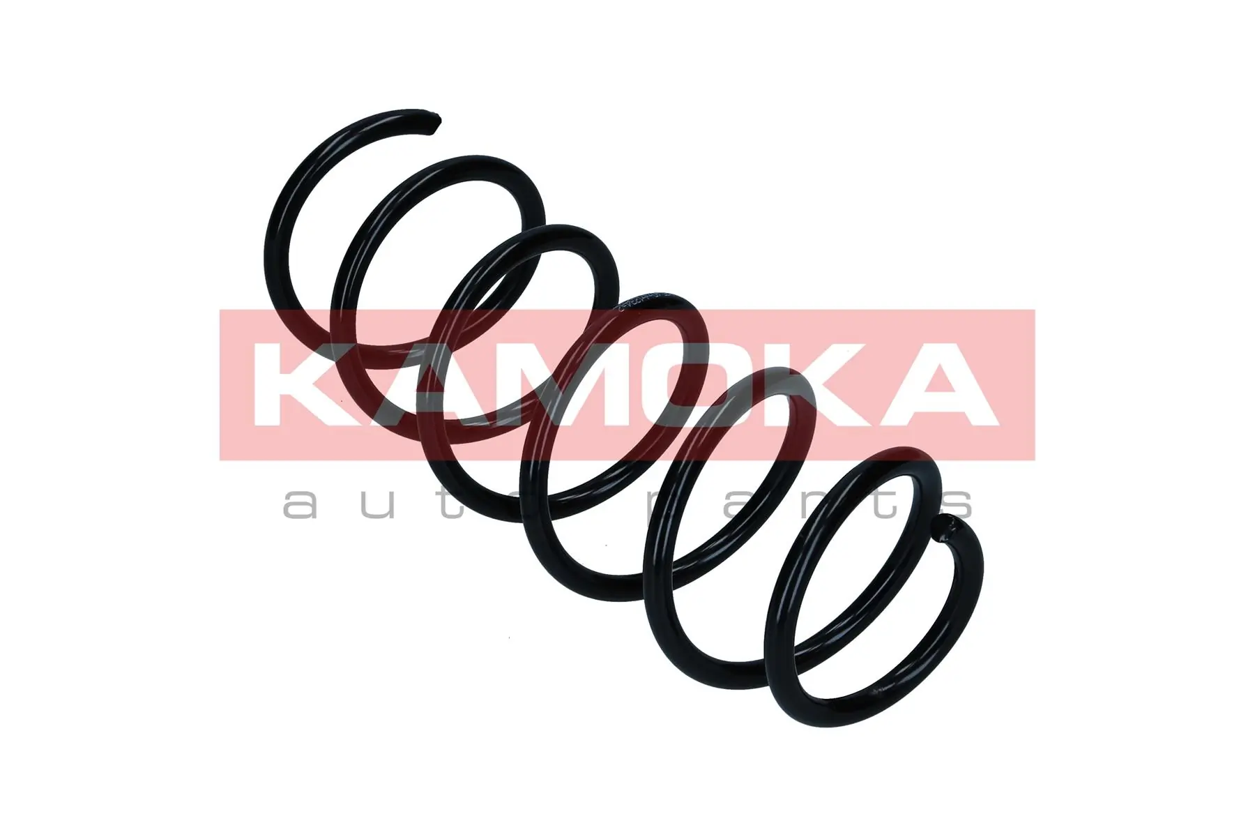 Mola dianteira Kamoka 2110435 preço, a partir de 27,15 USD