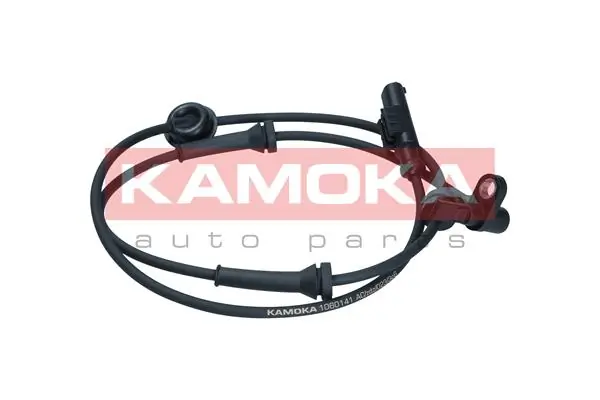 Sensor dianteiro de ABS Kamoka 1060141 preço, a partir de 24,72 USD