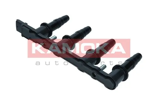 Compre 7120007 Kamoka Bobina de ignição