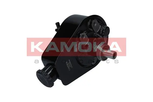  Bomba da Direção hidrâulica assistida Renault 19 I sedan (L53) (1988 - 1992) I