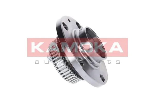 Compre 5500033 Kamoka Cubo traseiro