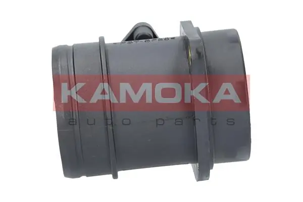  Sensor de fluxo (consumo) de ar, medidor de consumo M.A.F. - (Mass Airflow) BMW 3 sedan (E46) (1998 - 2005) 