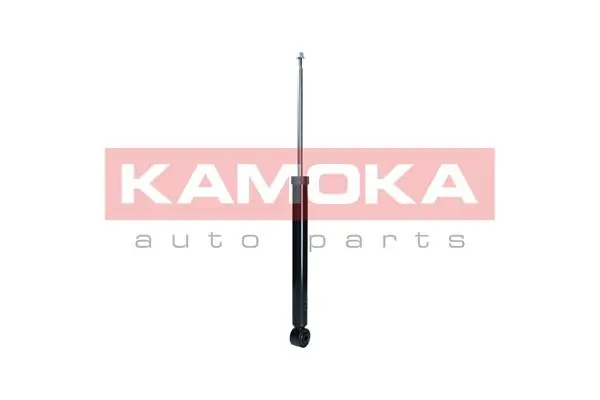 Compre Amortecedor traseiro Honda Civic 10