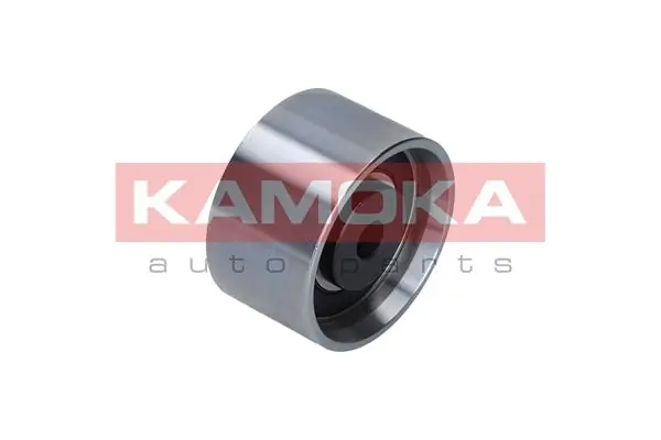 Compre R0346 Kamoka Rolo parasita da correia do mecanismo de distribuição de gás
