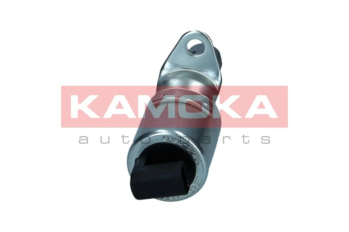 Compre RA041 Kamoka Válvula eletromagnética de posição (de fases) da árvore distribuidora