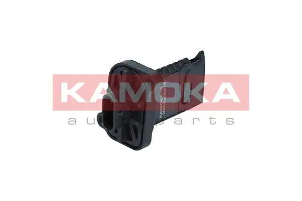 Compre Sensor de fluxo (consumo) de ar, medidor de consumo M.A.F. - (Mass Airflow) BMW 2 