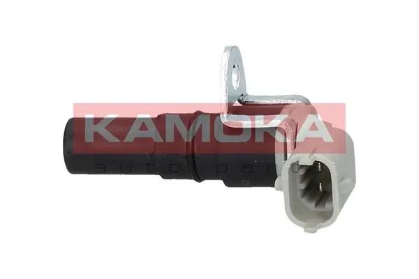 109040 Kamoka