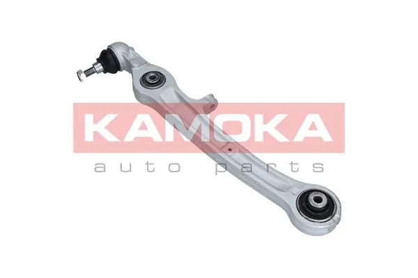 9050139 Kamoka
