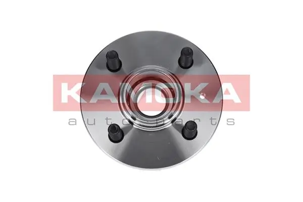 5500015 Kamoka