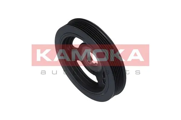 Polia de cambota Kamoka RW018 preço, a partir de 43,73 USD
