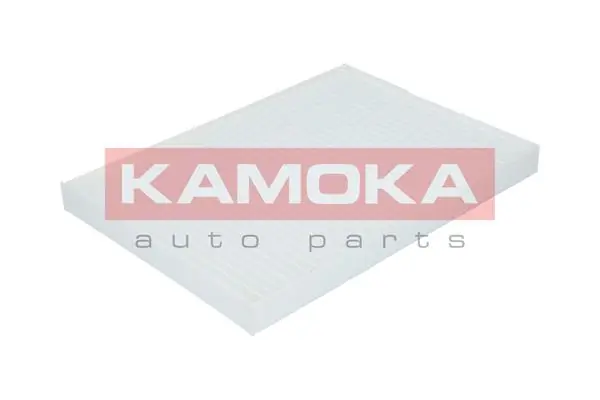 Filtro de salão Kamoka F413301 preço, a partir de 9,86 USD