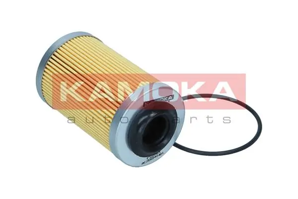 F125501 Kamoka