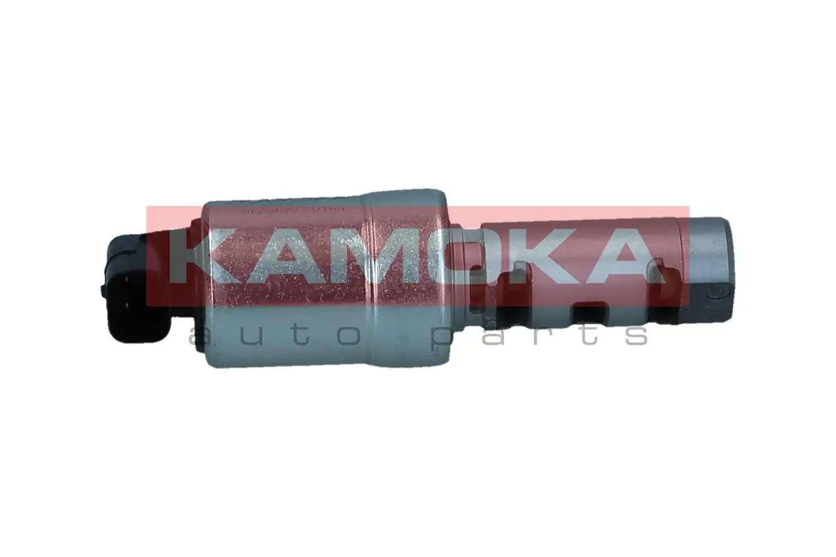 Válvula eletromagnética de posição (de fases) da árvore distribuidora para Mazda 2 DL, DJ