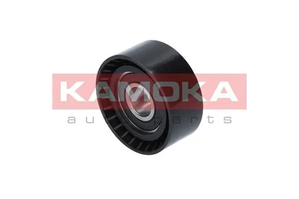 Rolo de reguladora de tensão da correia de transmissão Citroen Nemo  