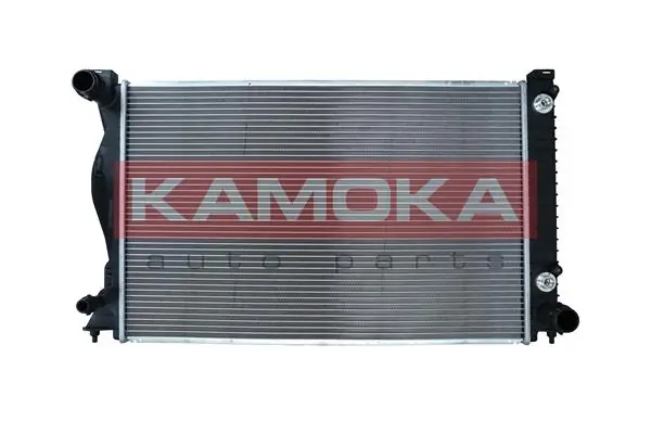 7700065 Kamoka