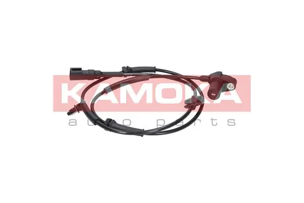 Sensor dianteiro de ABS Kamoka 1060196 preço, a partir de 19,86 USD