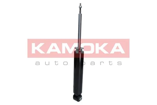 Amortecedor traseiro 4853130191 Toyota