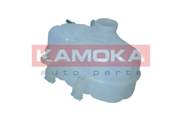 Compre Tanque de expansão do sistema de esfriamento Opel Corsa 