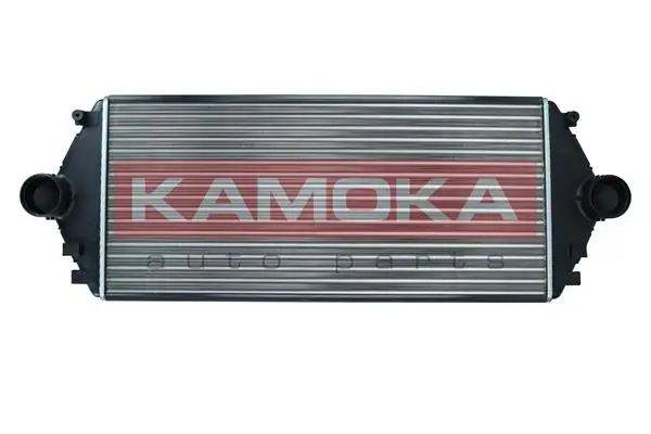 7750029 Kamoka