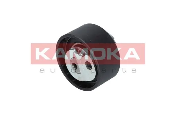 Reguladora de tensão da correia do mecanismo de distribuição de gás Kamoka R0259 preço, a partir de 41,77 USD