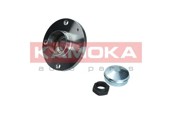 Preço da peça  Corsa  hatchback