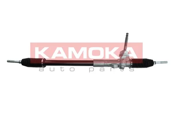 Tucson  SUV (2010-2015) original desde 183,85 €