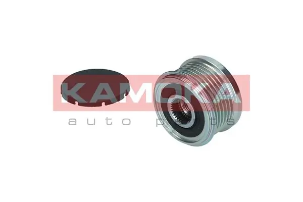 Polia do gerador Kamoka RC030 preço, a partir de 34,25 USD