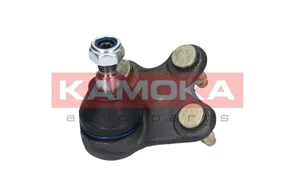 9040142 Kamoka