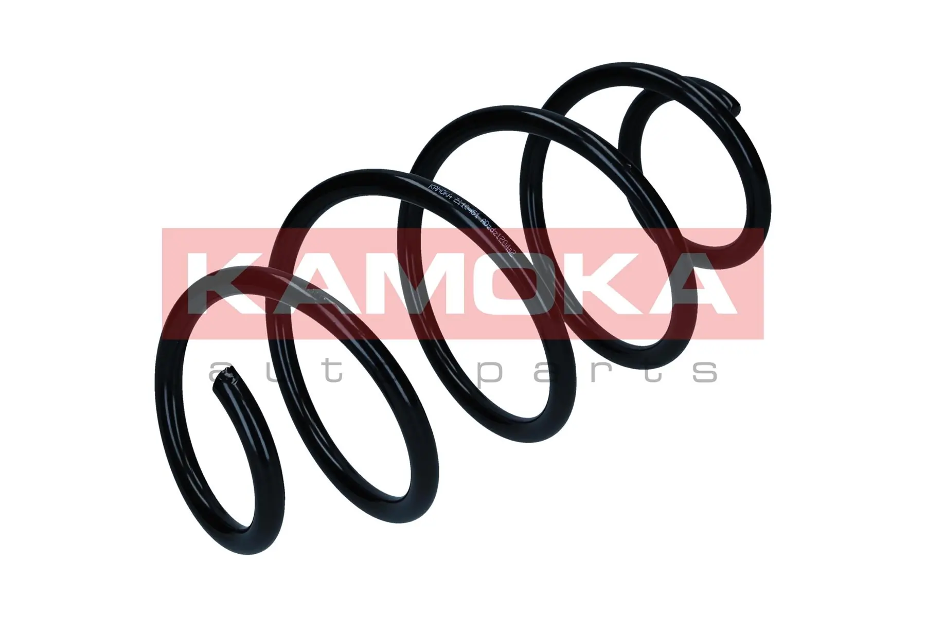 Compre 2110451 Kamoka Mola dianteira