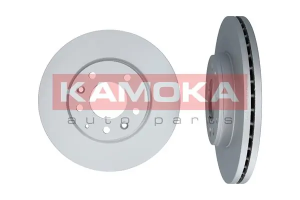 1032420 Kamoka